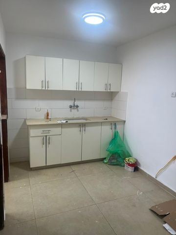 רחבת שמגר השופט 