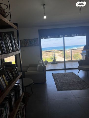 דירה, דוגית, אכזיב, נהריה