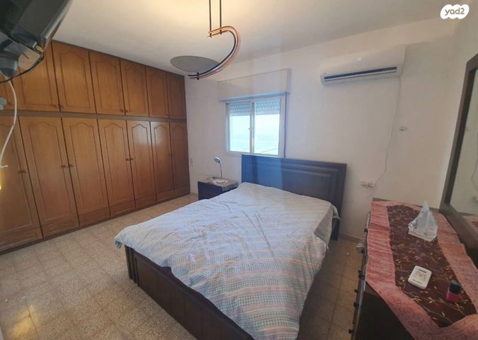 דופלקס, השזיף, רמות יצחק, נשר