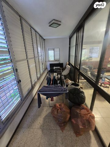 דירה, הרב לוי יצחק, הצפון הישן - צפון, תל אביב יפו