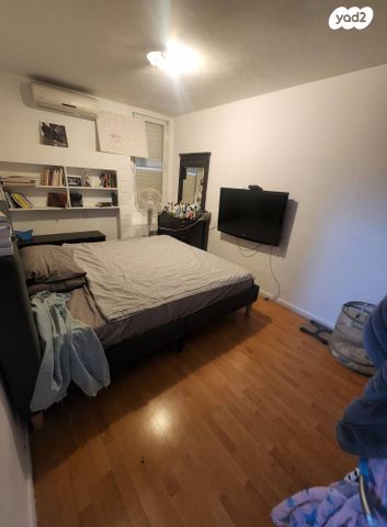 דירה, נהריים, תל אביב יפו