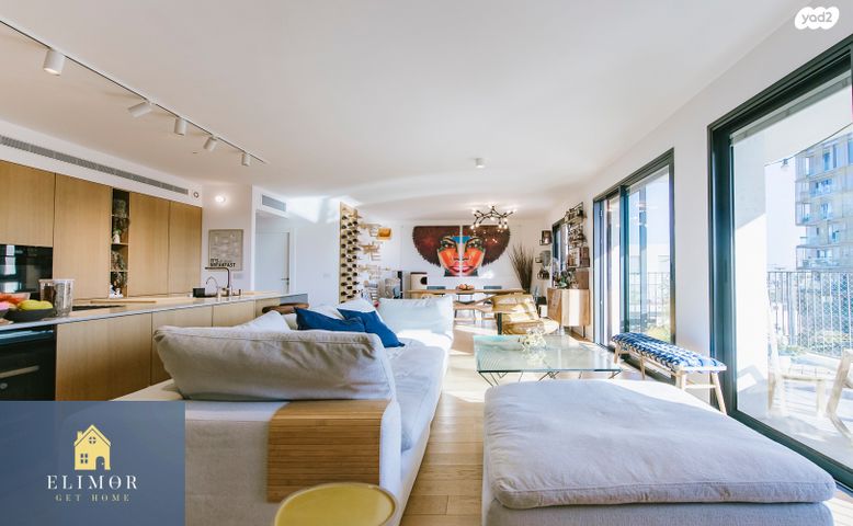 יהודה מרגוזה 50