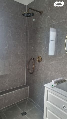 דירה, נתניה