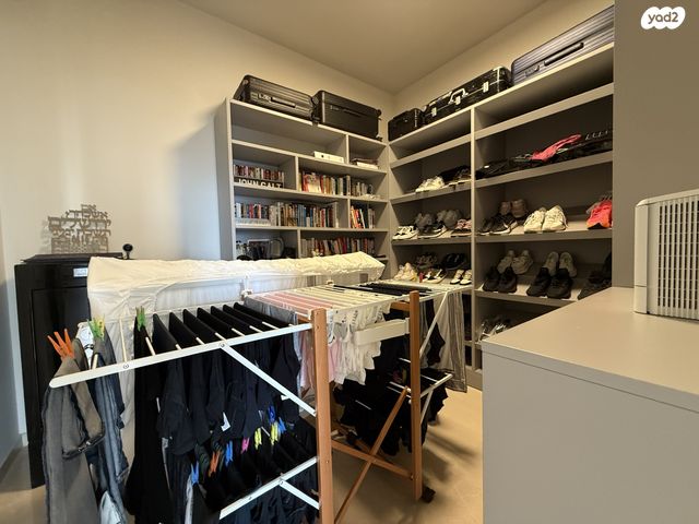 דירה, ארלוזורוב, הצפון הישן - צפון, תל אביב יפו