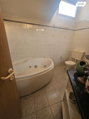 גג/ פנטהאוז, הדגן, קרית כרמים, ראשון לציון