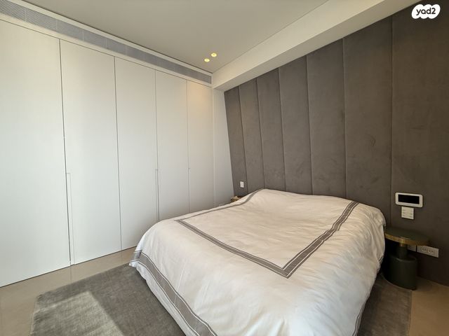 דירה, ארלוזורוב, הצפון הישן - צפון, תל אביב יפו