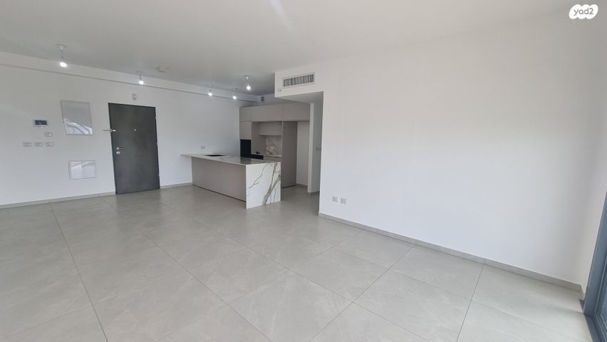 דירה, נתניה