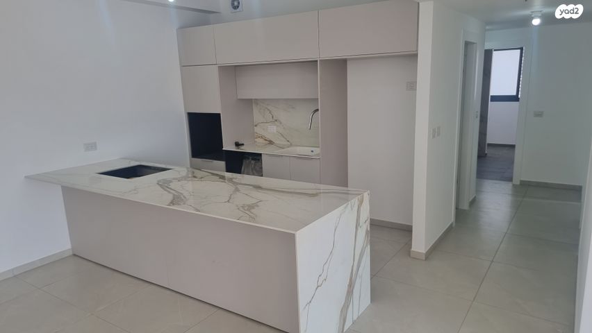 דירה, נתניה