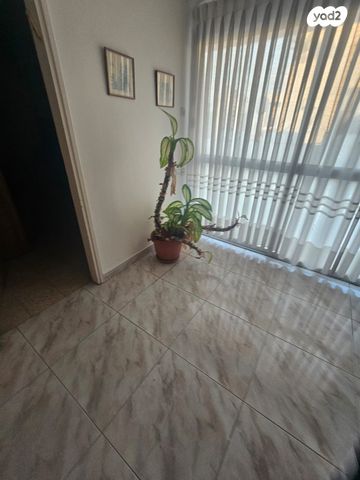 גג/ פנטהאוז, הדגן, קרית כרמים, ראשון לציון