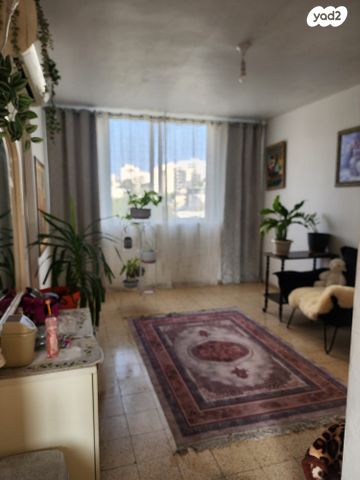 לוחמי הגטאות 4