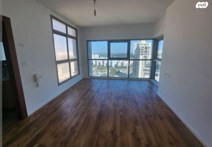 דירה, בני ברמן, עיר ימים, נתניה