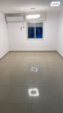 דירה, גילה, ירושלים