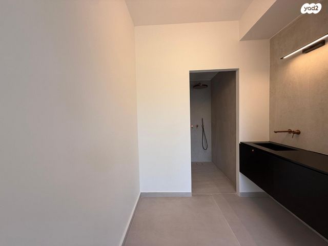 דירה, יהודה הימית, צפון יפו, המושבה האמריקאית-גרמנית, תל אביב יפו