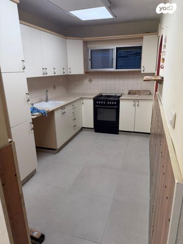 בית פרטי/ קוטג', ורדית, קצרין