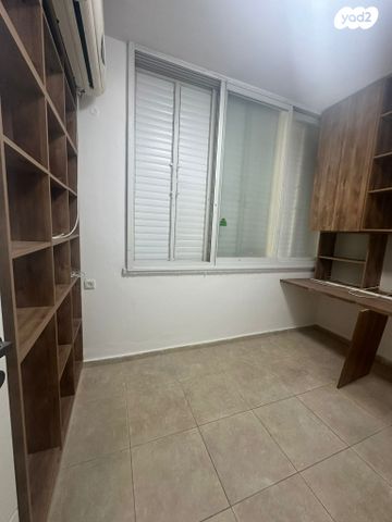 דירה, קרן היסוד, מרכז העיר, סביניה, הוותיקה, קרית ביאליק