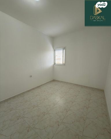 דירה, סמטת נחמני, רחובות