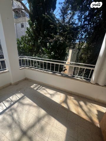 דירה, דרך הים, חיפה