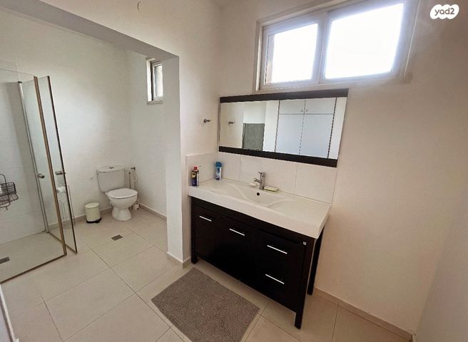 בית פרטי/ קוטג', הרצליה פיתוח, הרצליה