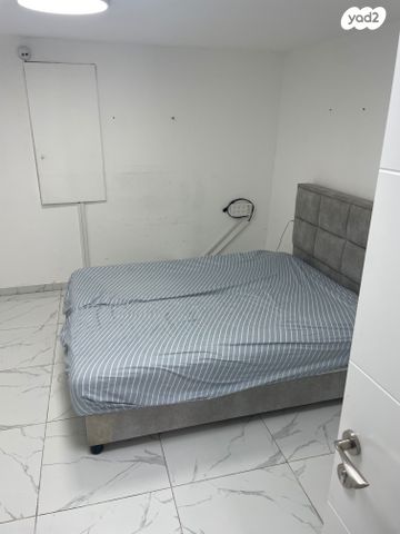 דירה, התאנה 1, זיתן, זיתן