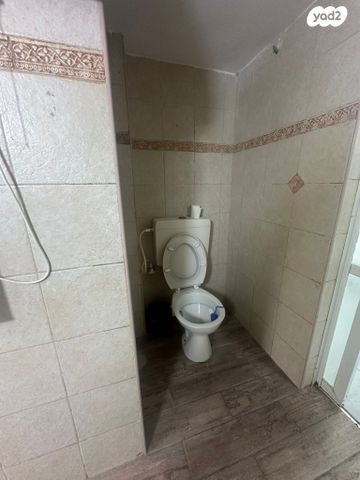 דירה, קרן היסוד, מרכז העיר, סביניה, הוותיקה, קרית ביאליק