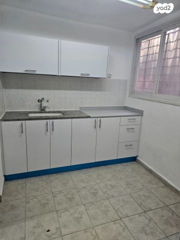 דירת גן, ירושלים, הדר מרכז, חיפה