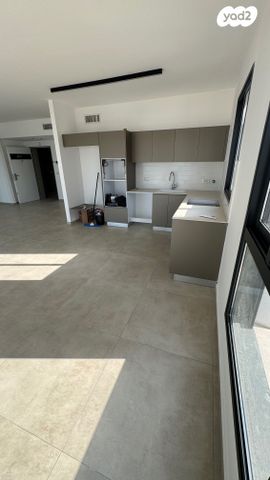 דירה, אמנון ליפקין שחק 3, נתניה