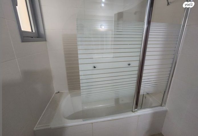 דירה, בני ברמן, עיר ימים, נתניה