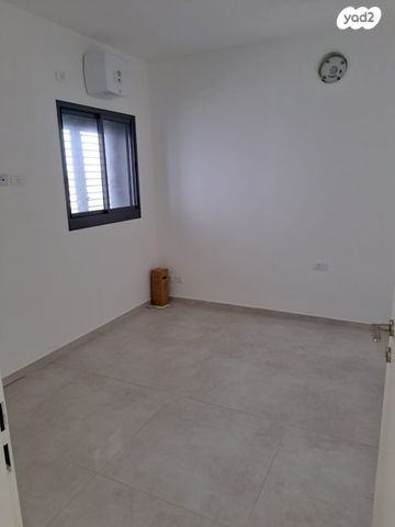 דירה, פארק העסקים האלף, פארק העסקים האלף, ראשון לציון