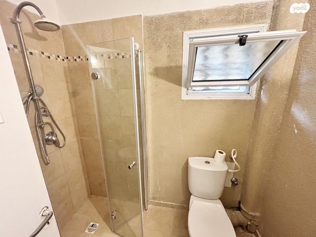 דירה, כרמיאל