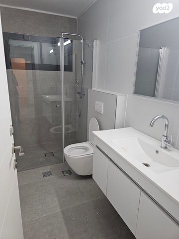 דירה, ירושלים, רמב"ם, ראשון לציון