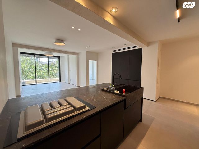 יהודה הימית 