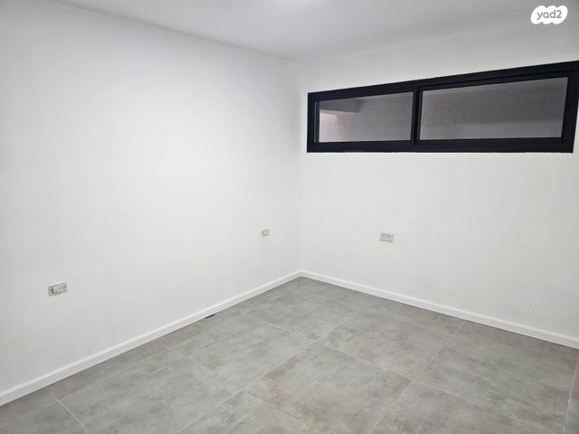 דירה, ירושלים, רמב"ם, ראשון לציון