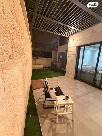 דירת גן, שמעון פרס, מורשת, מודיעין מכבים רעות