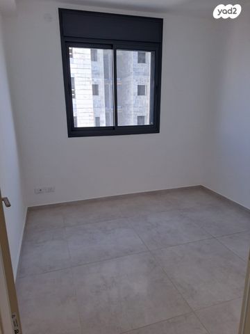 דירה, פארק העסקים האלף, פארק העסקים האלף, ראשון לציון