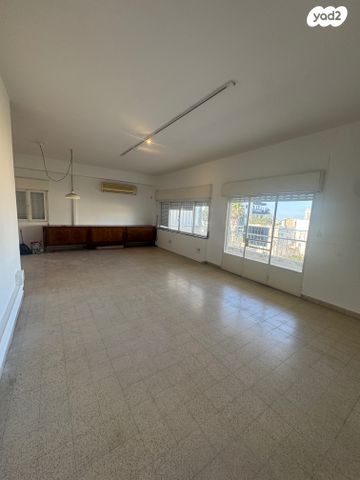 דירה, דרך הים, חיפה