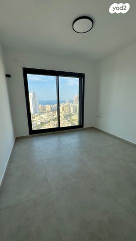 דירה, אמנון ליפקין שחק 3, נתניה