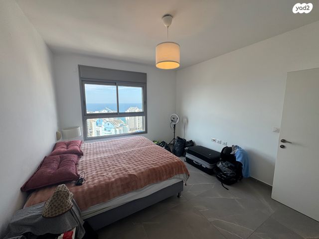 דירה, הרב קוק, צפון מערב מרכז העיר, נתניה