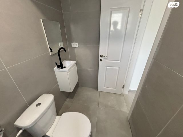 דירה, הגליל 22, ביאליק דרום, קרית ביאליק