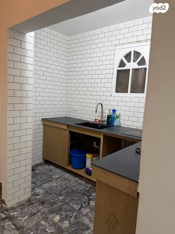 דירה, צהלון, שיכוני חסכון, תל אביב יפו