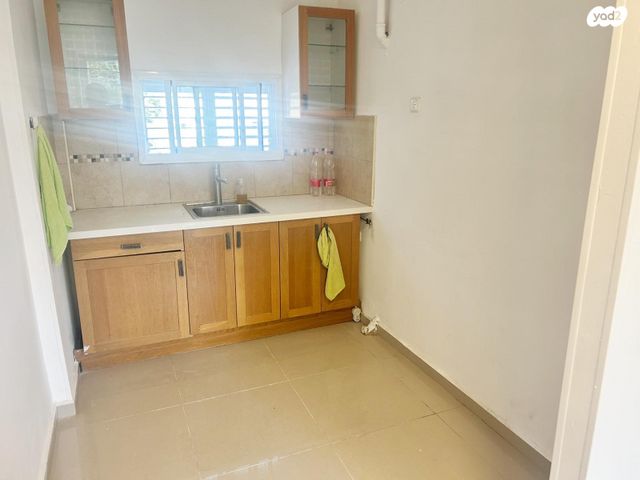 דירה, כרמיאל