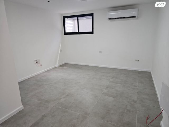 דירה, ירושלים, רמב"ם, ראשון לציון