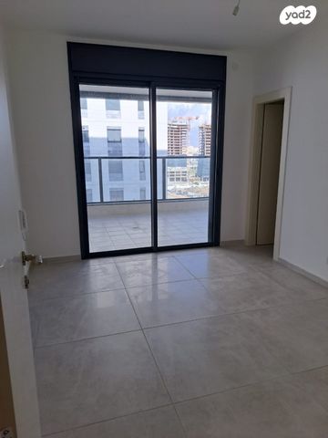 דירה, פארק העסקים האלף, פארק העסקים האלף, ראשון לציון