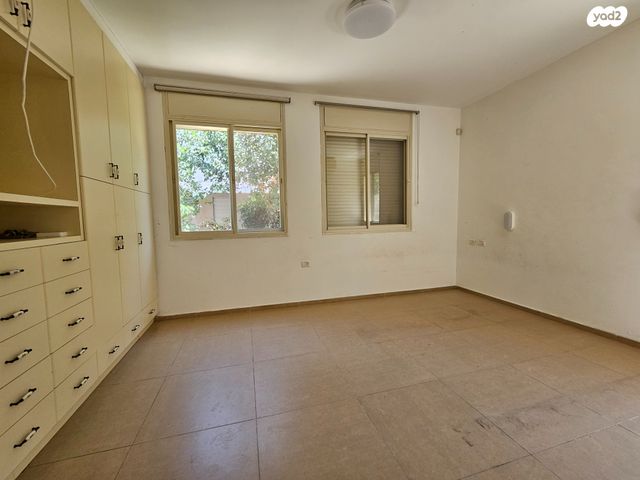 בית פרטי/ קוטג', בני עטרות