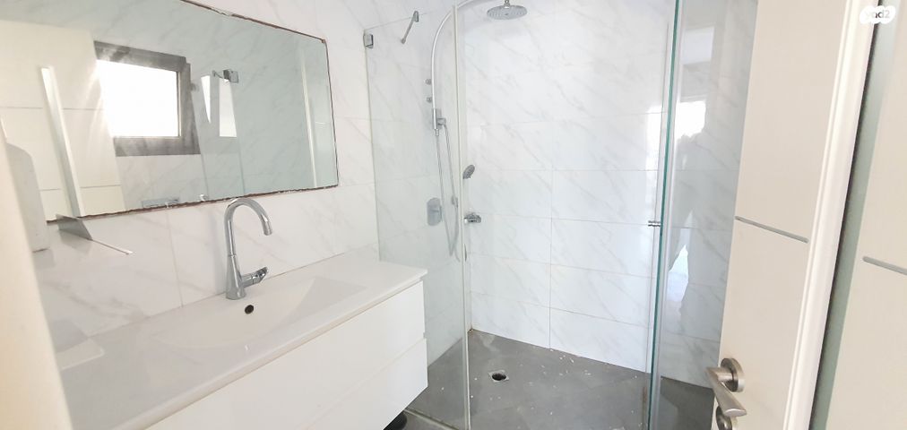 דירה, נהלל, נחלת יצחק, תל אביב יפו