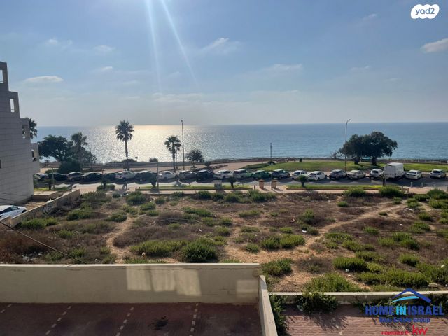 שדרות ז'בוטינסקי 