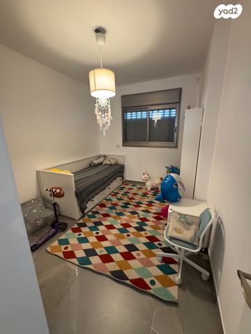 דירה, הרב קוק, צפון מערב מרכז העיר, נתניה