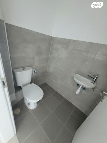 דירה, פסגות אפק, ראש העין