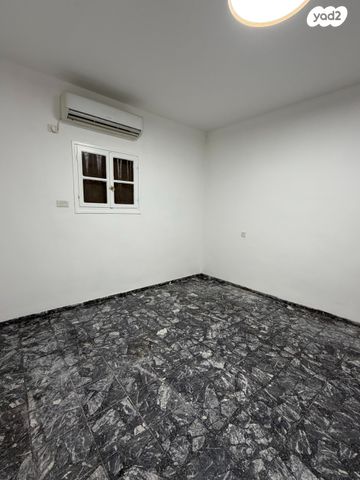 דירה, צהלון, שיכוני חסכון, תל אביב יפו