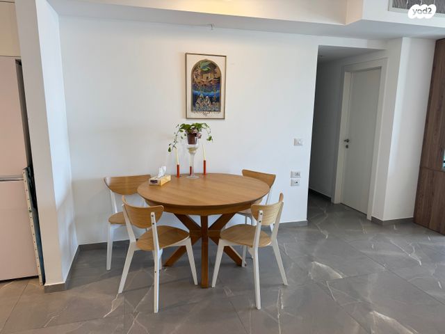 דירה, הרב קוק, צפון מערב מרכז העיר, נתניה