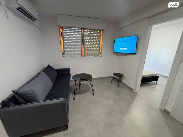 דירה, הגליל 22, ביאליק דרום, קרית ביאליק